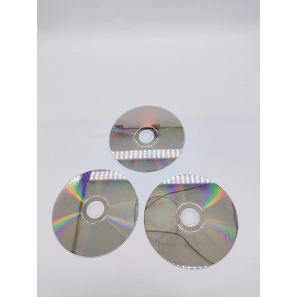 3 Movie Lot Dvd Romance Comedy The Wedding Ringer Ugly Truth Friends W/ Benefits - Picture 8 of 8